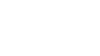 霞之道字幕